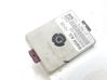 Autres unités de commande / modules 6990089