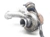 Turbo 8200113839