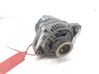Alternador 0123315007