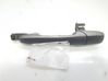Manecilla externa puerta trasera G31F73410A
