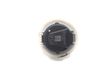 Sensor 9810268080