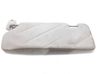 Visera parasol 7246718
