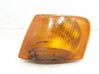 Headlight/headlamp 1017117