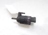 Windscreen/windshield washer pump 7701048307