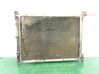 Coolant radiator 21400BC00B