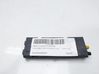 Antenos stiprintuvas 6520695890001