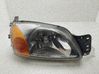 Far YS6113005AK