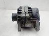 Generatorius 96FB10300DE