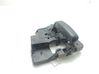 Sliding door interior handle 96802900