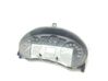 Geschwindigkeitsmesser Cockpit 1401106500