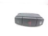 Other switches/knobs/shifts 6131694560302
