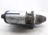 Motor de arranque 078911023
