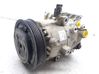 Klimakompressor Pumpe CA500JDCCF04