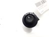 Interruptor del espejo lateral XR836465AA