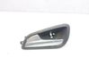Manecilla interna puerta trasera AM51U22601BDW