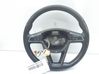 Steering wheel 5F0419091