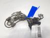 ABS Sensor 27540AE001