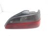Takavalot 6351E8