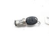 Ignition lock 1425754