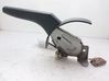 Hand brake release handle 360109U00A