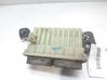 Engine control unit/module 6235496