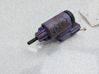 Sensor 24760