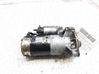 Motor de arranque D8R29