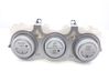 Climate control unit GJ6G61190A