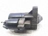 Motor de arranque 0001106017
