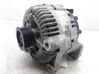 Alternador 12317801173