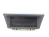 Screen/display/small screen 9194064
