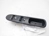 Electric window control switch 6554E4
