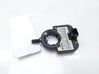 Sensor 9662937380