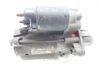 Starteris 98AB11000CB