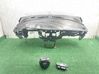 Juego de airbag con panel 39085189