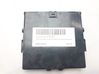 Autres unités de commande / modules 8998102040
