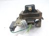 Zündspule Zündmodul BAE507
