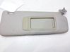 Sun visor 51167252008