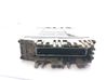 Engine control unit/module 7700113863