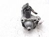 Motor de arranque 8200628426
