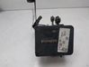 Bomba de ABS 3M512C405HC