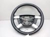Vairas 3M513600CHW