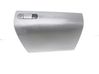 Guantera BP4K64051