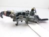 Ignition lock 6J6A66938A