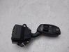 Wiper control stalk 6924106A