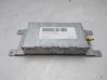 Sonstige Steuergeräte / Module 84216975173