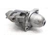 Motor de arranque 0001108401