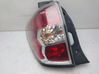 Lampa tylna 84001SC122
