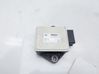Sensor AH4214B296AC