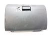 Guantera MR117603